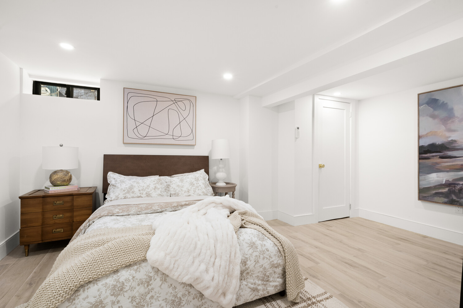 94 Hawthorne Street Brooklyn NY 11225