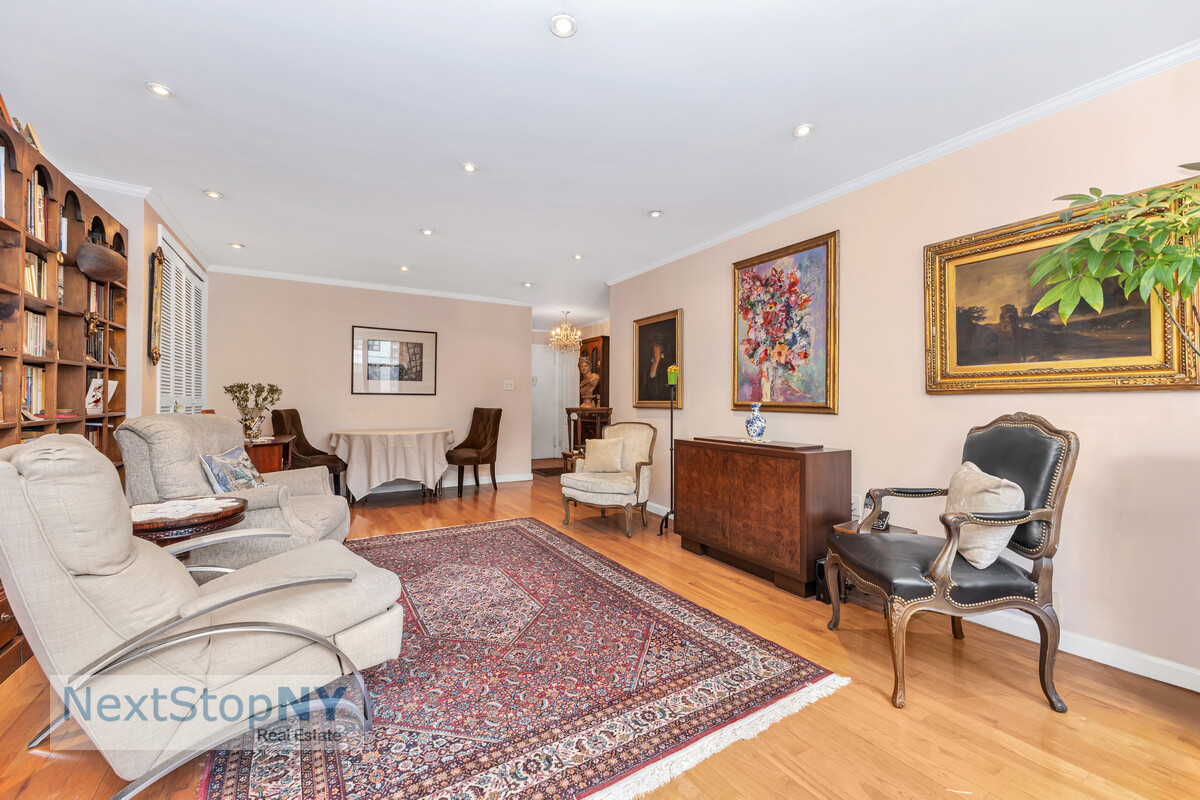 235 East 57th Street Midtown East New York NY 10022