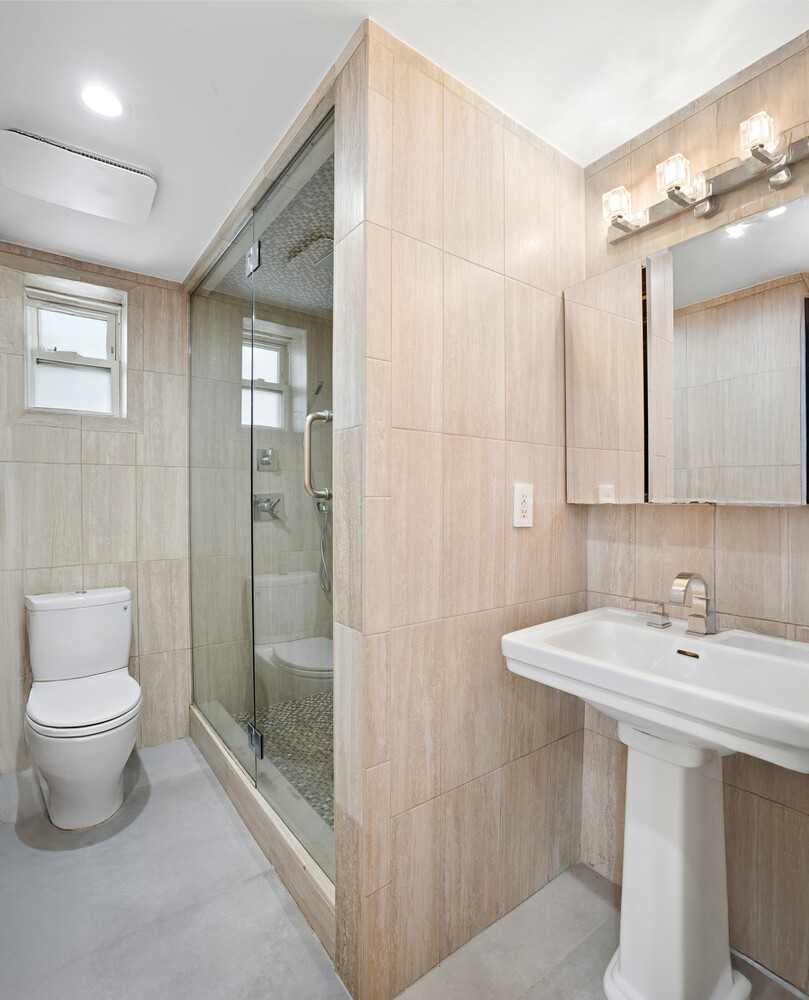 84 Gotham Avenue TH Gerritsen Beach Brooklyn NY 11229