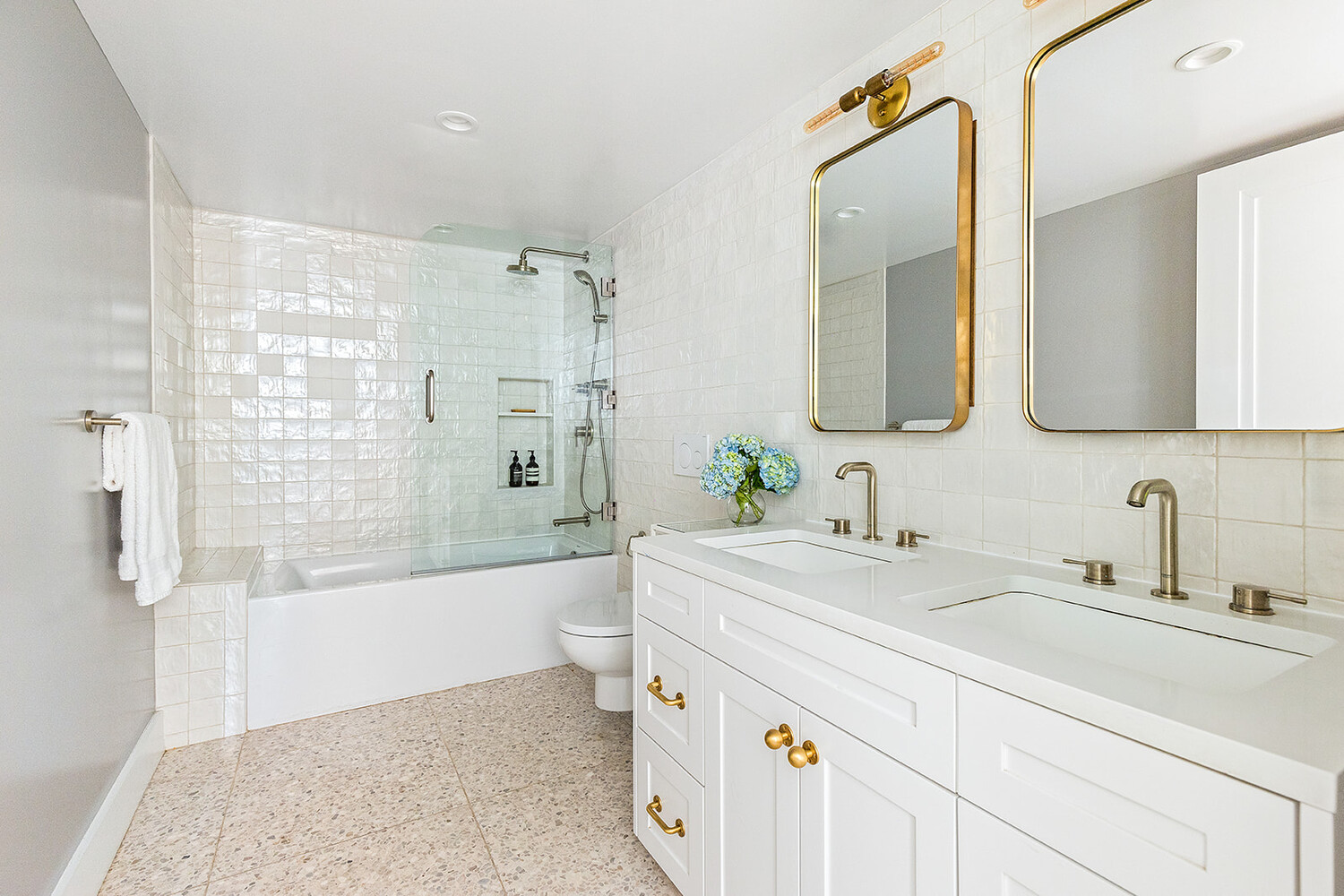 65 Middagh Street 1B Brooklyn Heights Brooklyn NY 11201