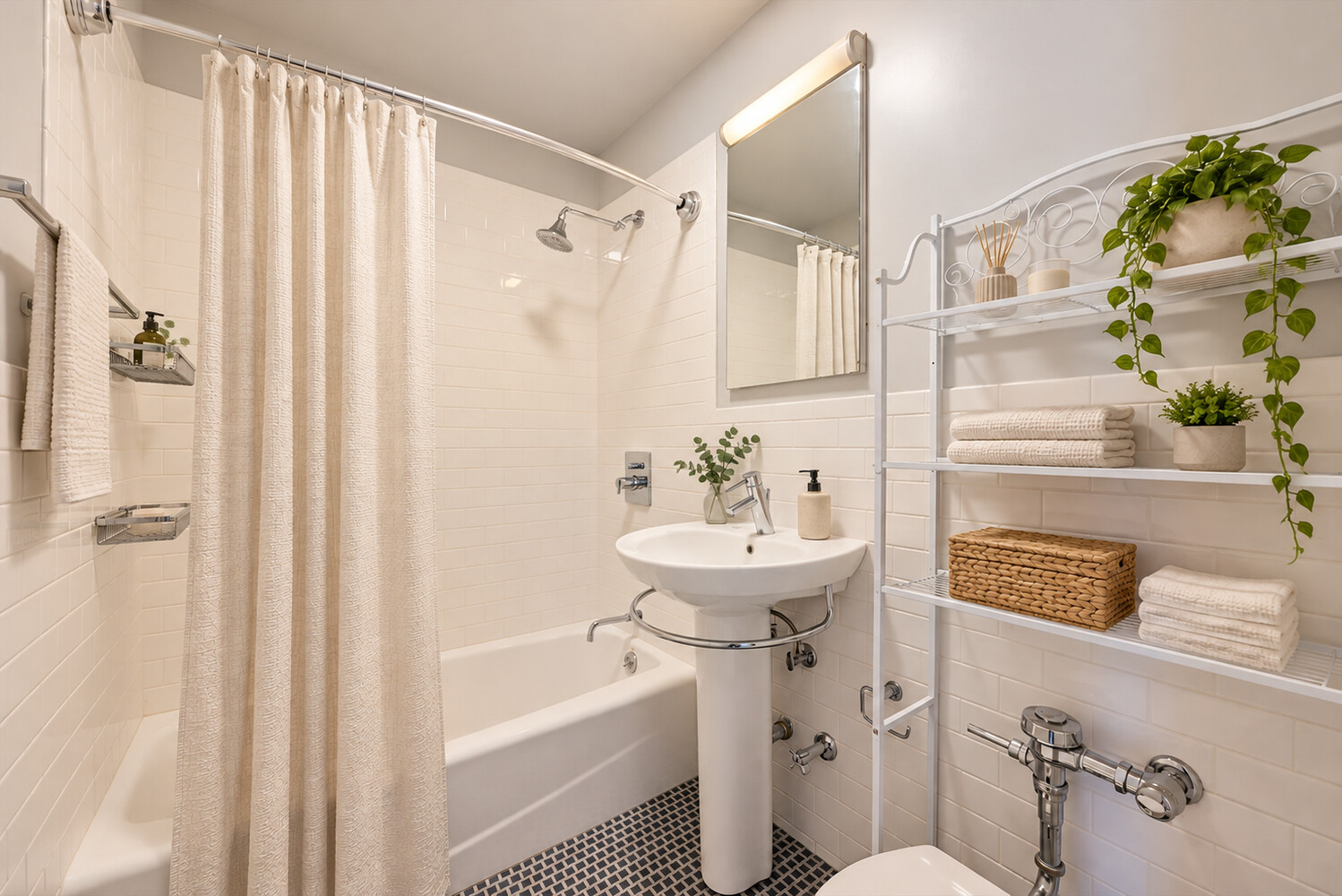 1215 Avenue M 6G Midwood Brooklyn NY 11230