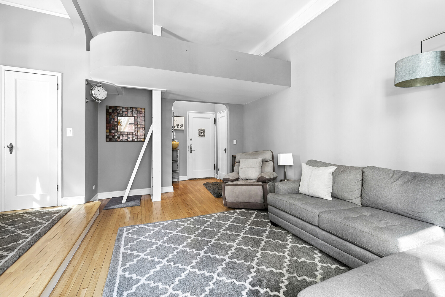 104 East 37th Street 3E Murray Hill New York NY 10016