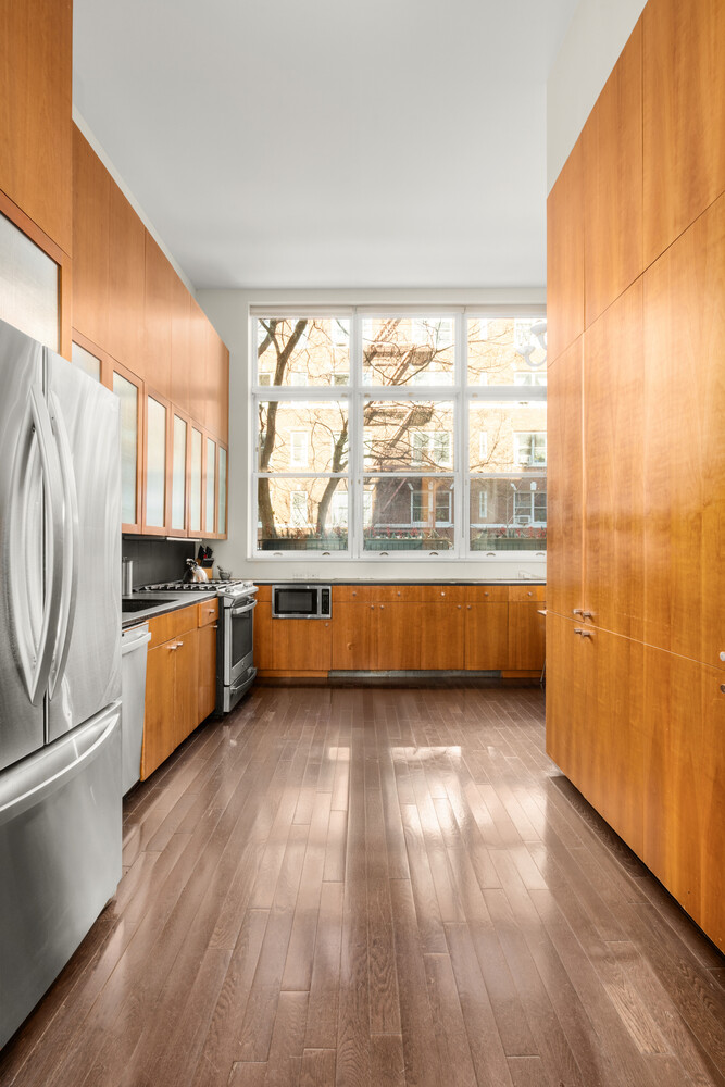 164 East 91st Street Carnegie Hill New York NY 10128