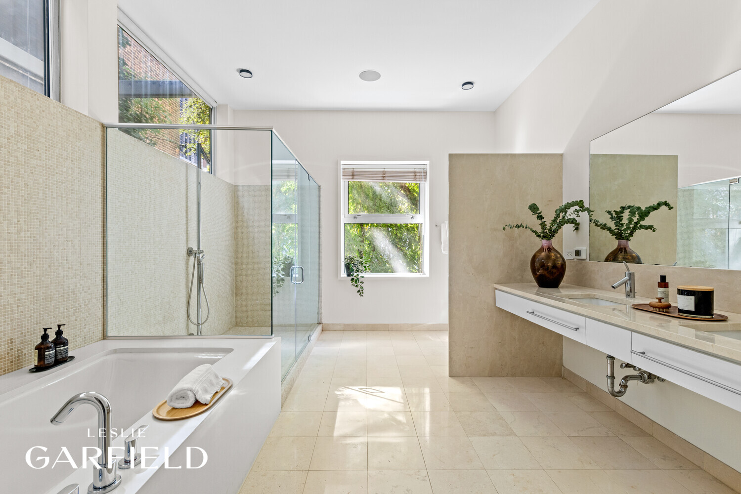 240 East 61st Street TH Upper East Side New York NY 10065