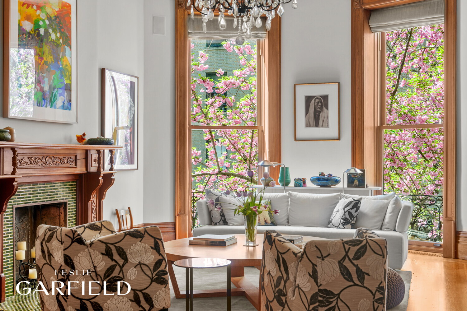 251 West 99th Street Upper West Side New York NY 10025