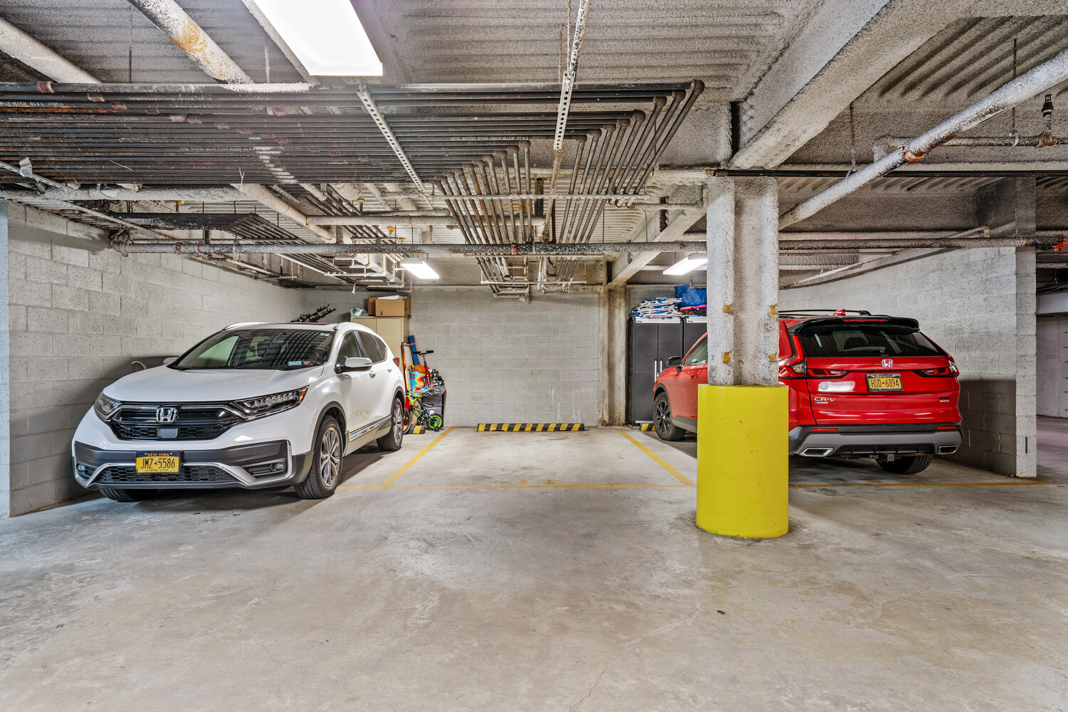 143-20 Hoover Avenue 505 Briarwood Queens NY 11435