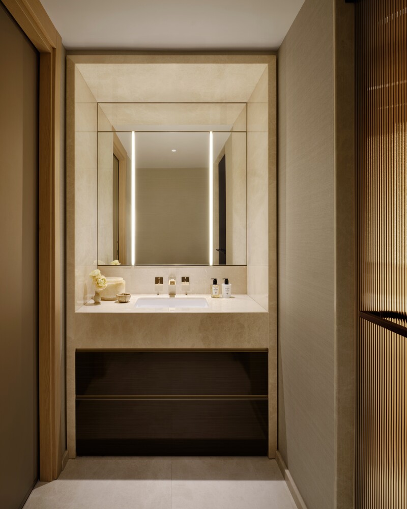 685 Fifth Avenue Midtown East New York NY 10022