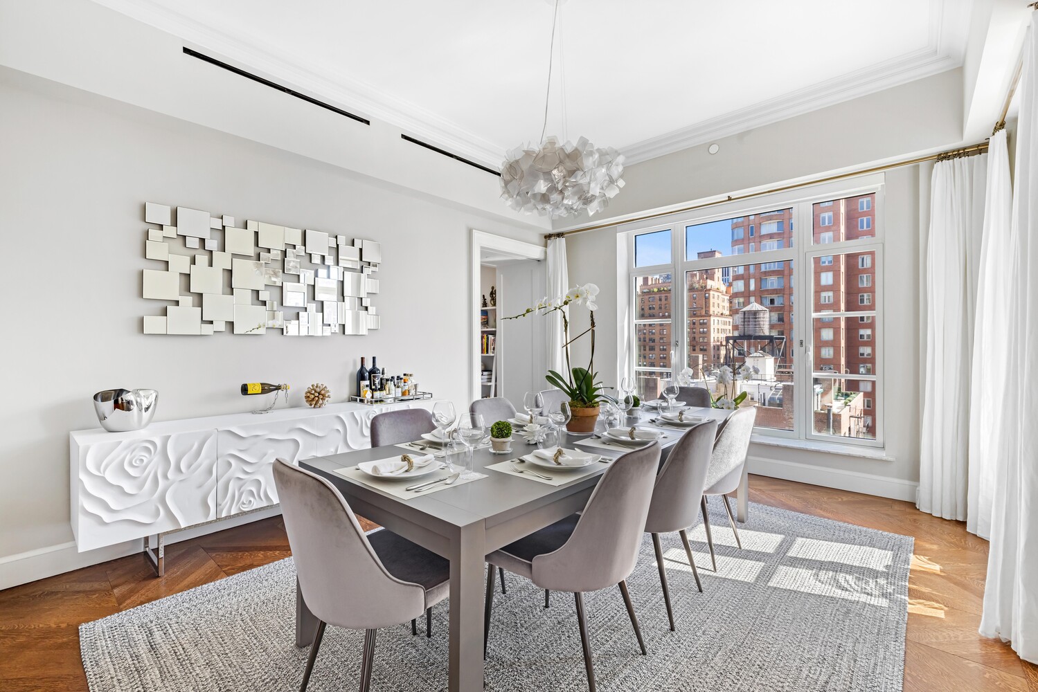 150 East 78th Street Upper East Side New York NY 10075