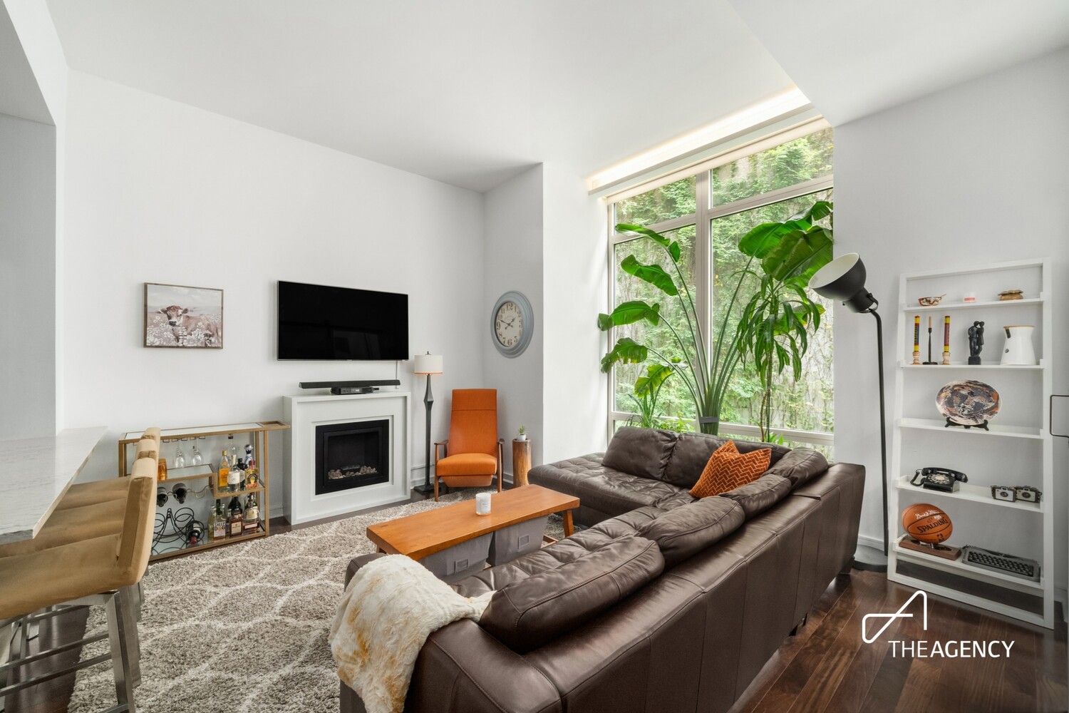 130 West 19th Street THD Chelsea New York NY 10011