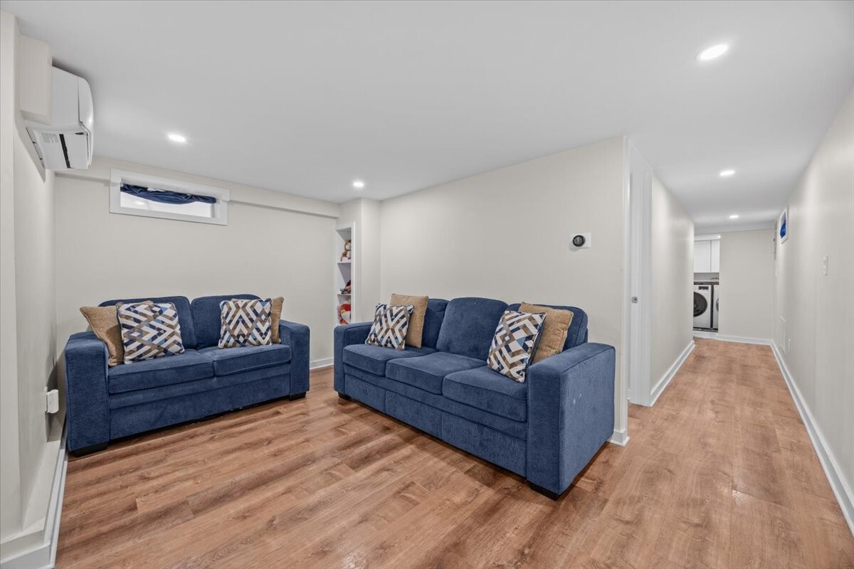 1515 East 55th Street Flatlands Brooklyn NY 11234
