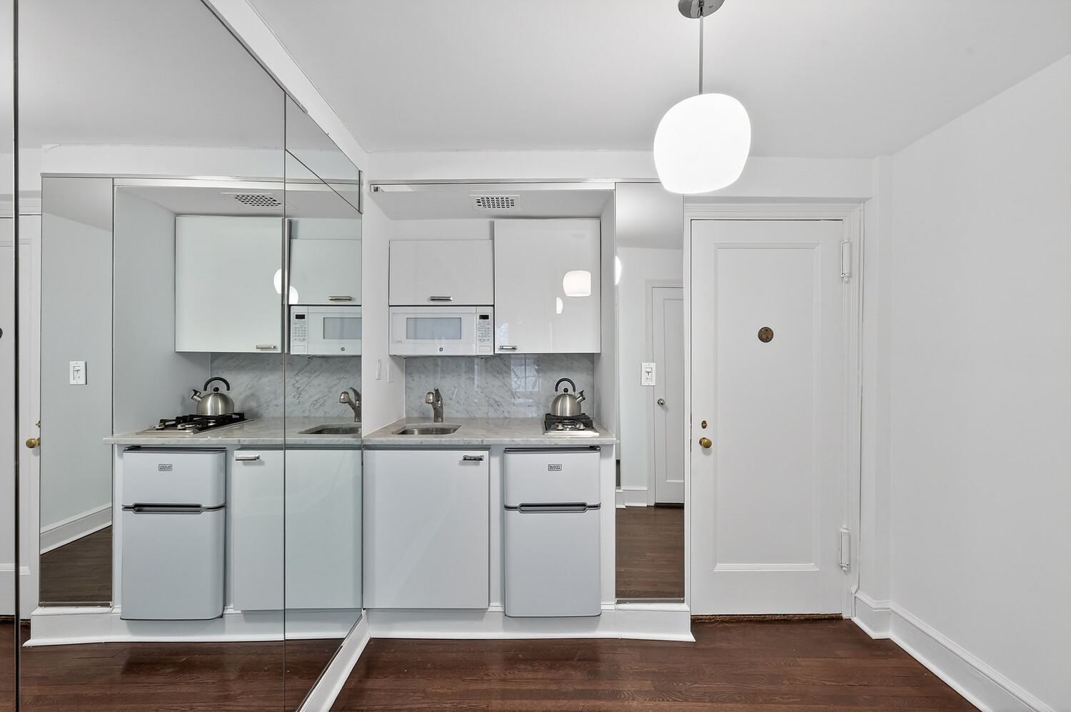 203 East 72nd Street 3N Upper East Side New York NY 10021