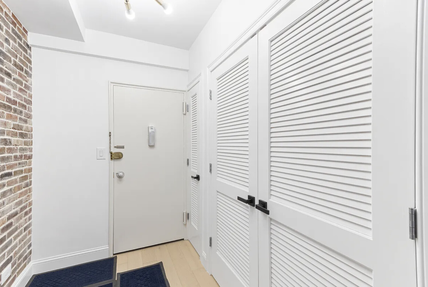 80 Park Avenue 6A Murray Hill New York NY 10016