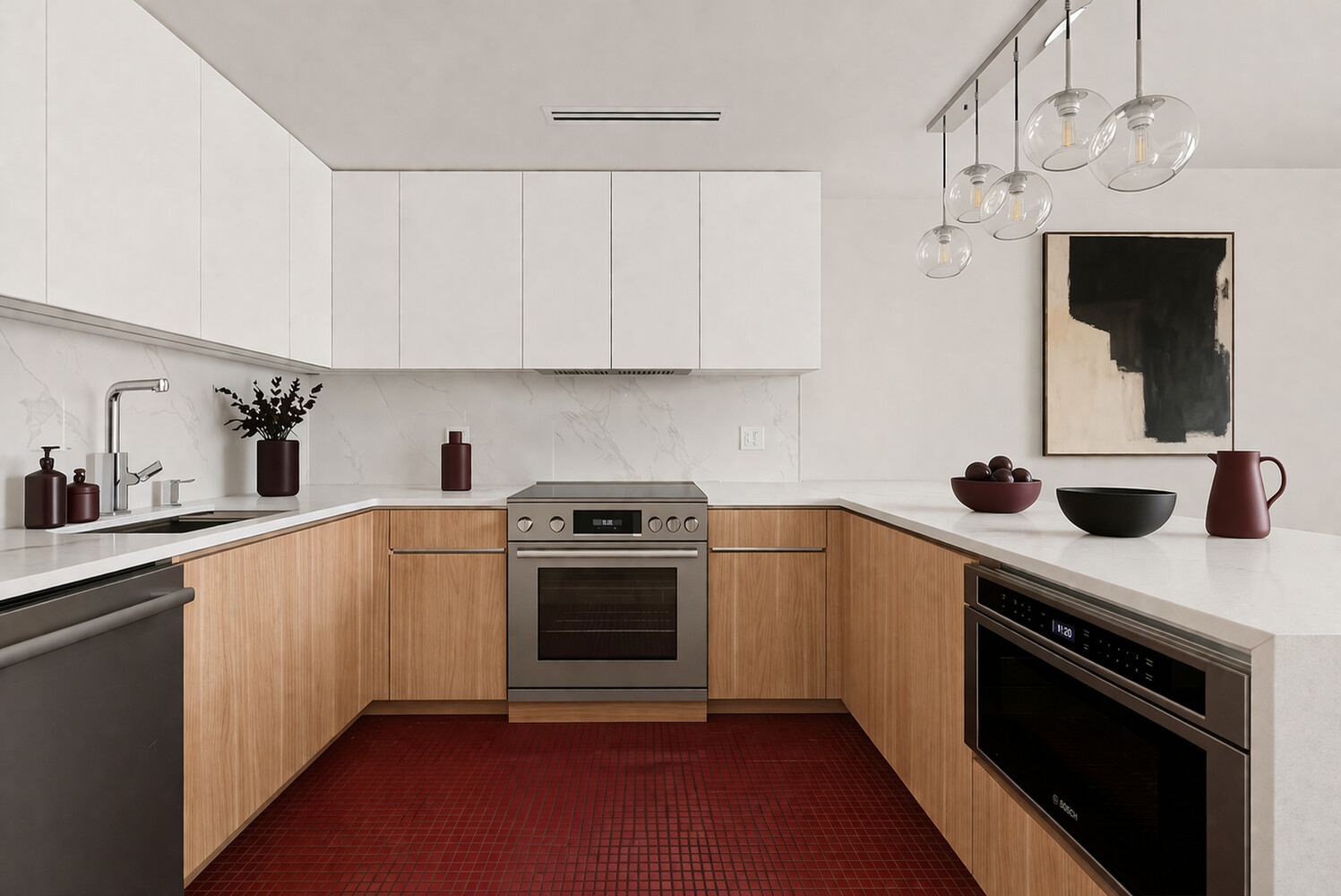 101 South 4th Street 2 Williamsburg Brooklyn NY 11249