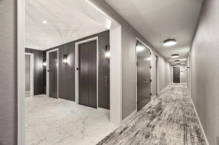 75 Wall Street 29R Financial District New York NY 10005