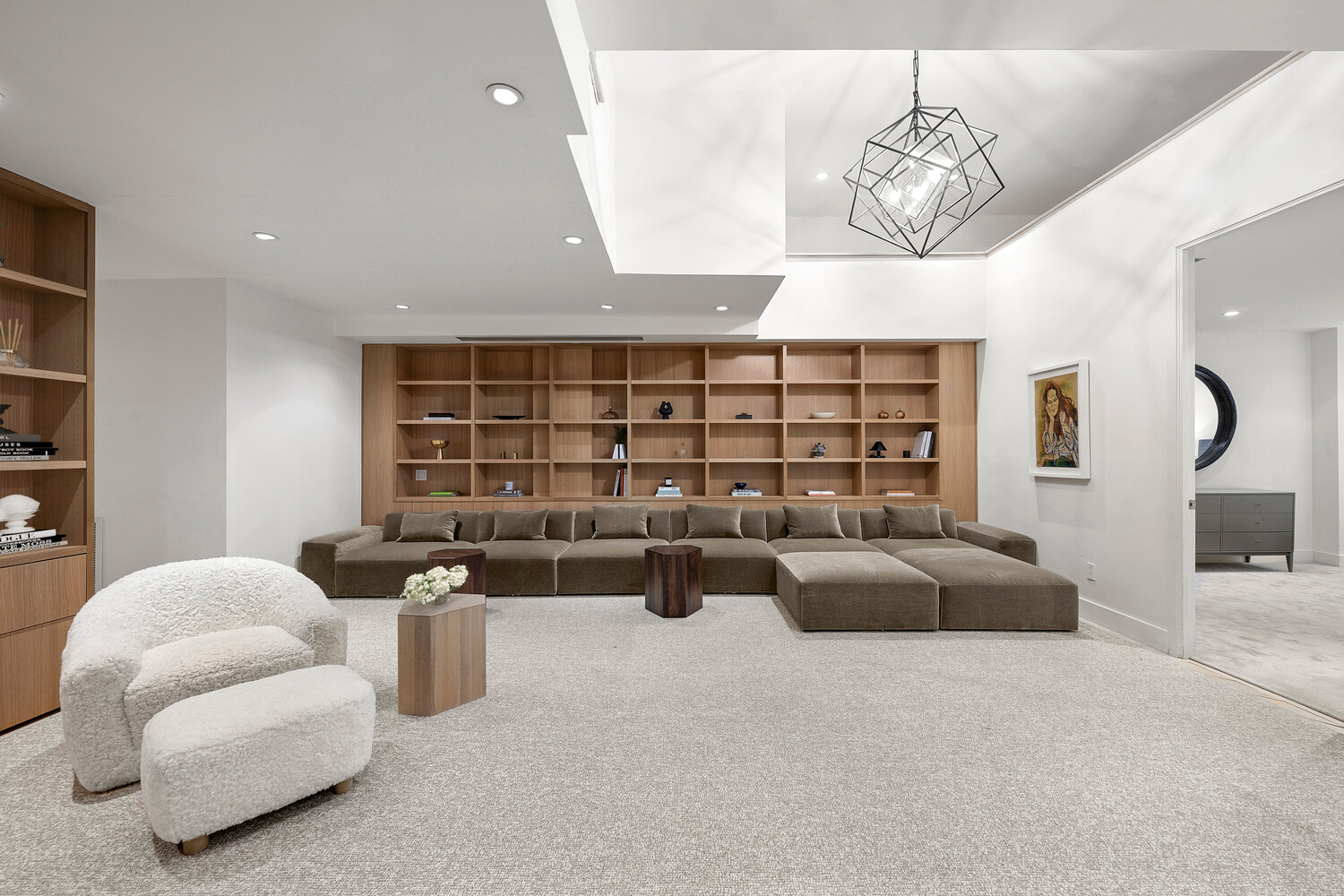 53 Warren Street Tribeca New York NY 10007