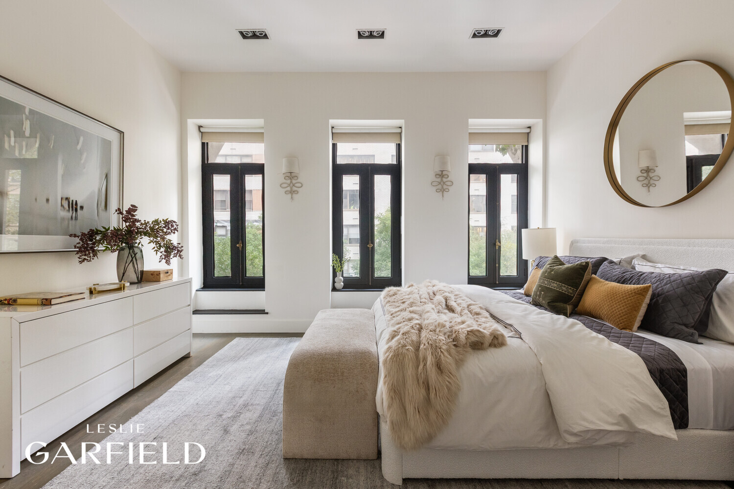 310 East 69th Street Upper East Side New York NY 10021