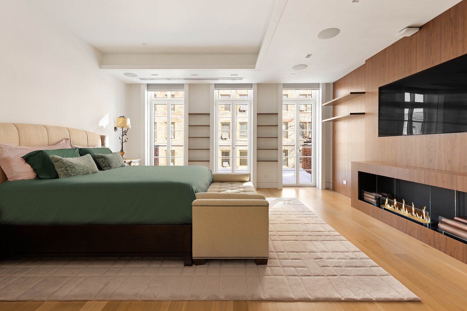 163 West 76th Street Upper West Side New York NY 10023