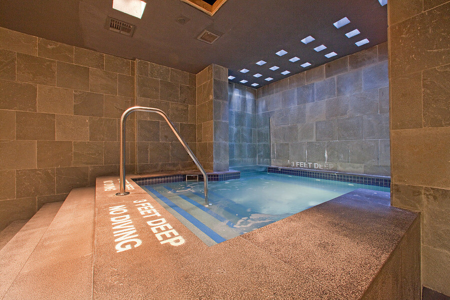 100 Maspeth Avenue 2H East Williamsburg Brooklyn NY 11211