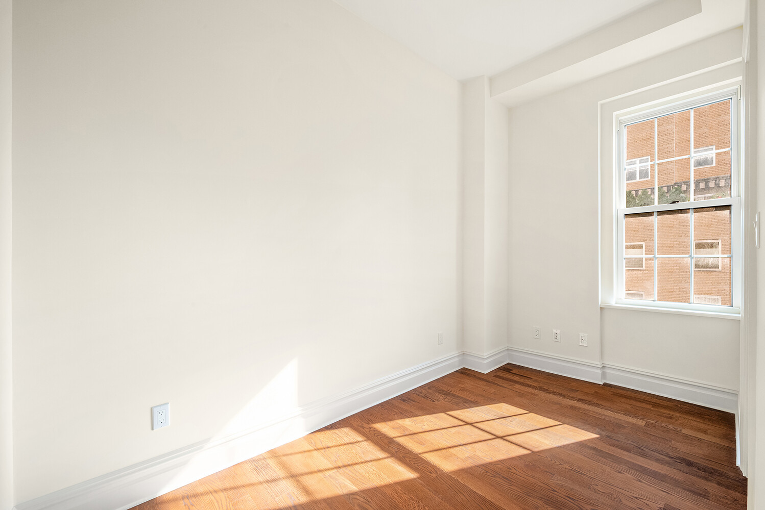 25 Fifth Avenue Greenwich Village New York NY 10003