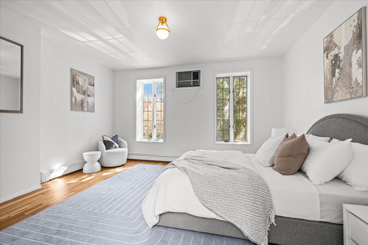 95 2nd Street Gowanus Brooklyn NY 11231