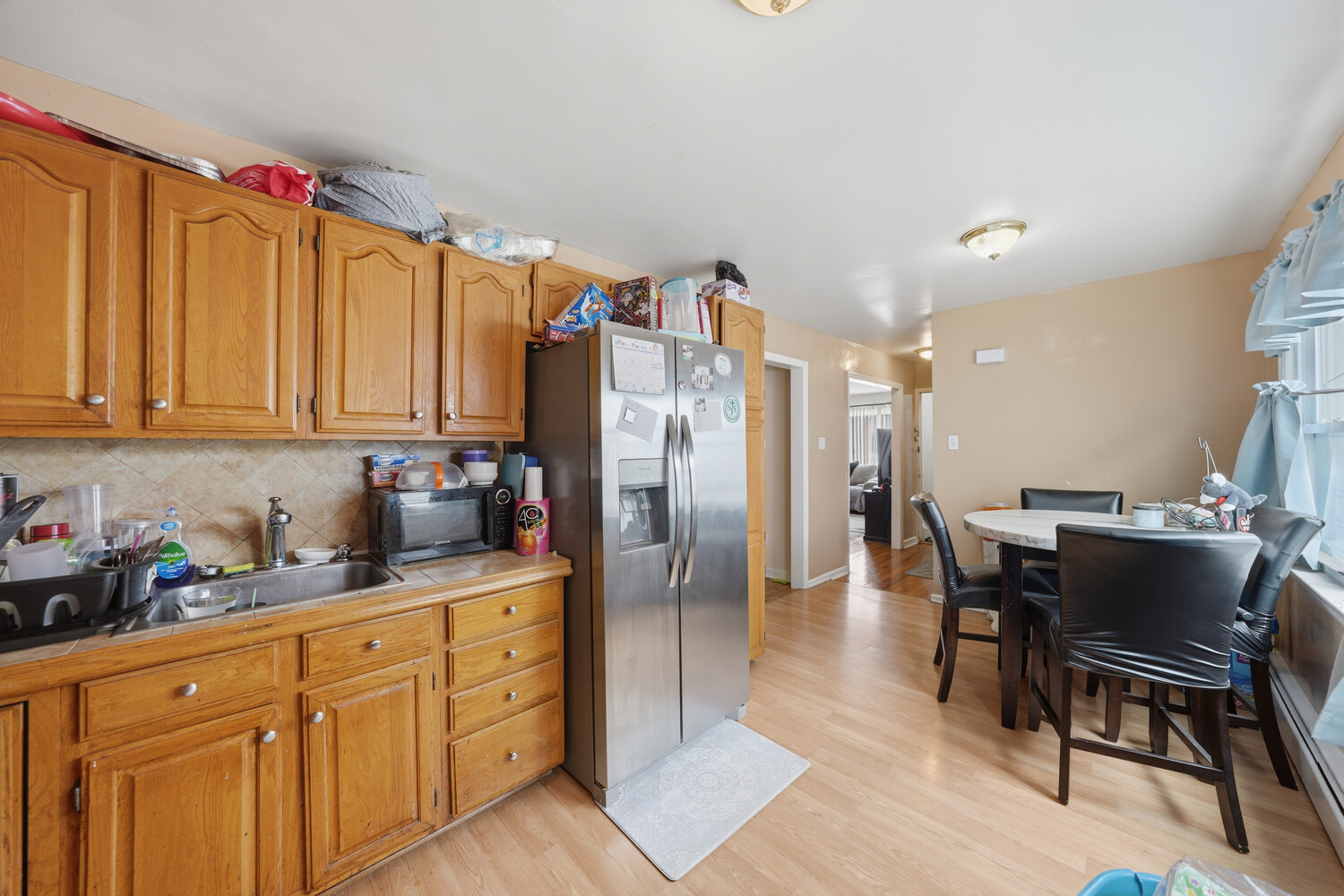 10-37 Bay 31st Street 2 Far Rockaway Queens NY 11691