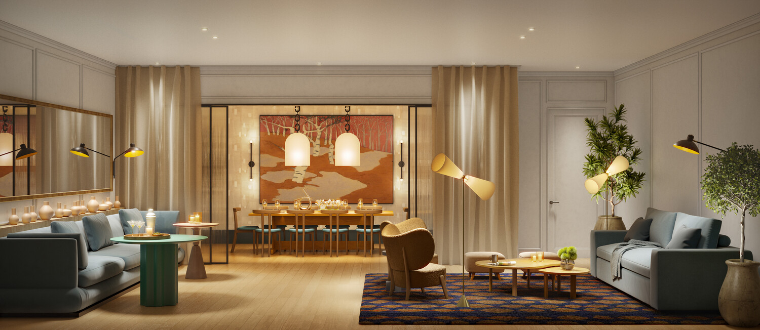 815 Broadway 602 Greenwich Village New York NY 10003