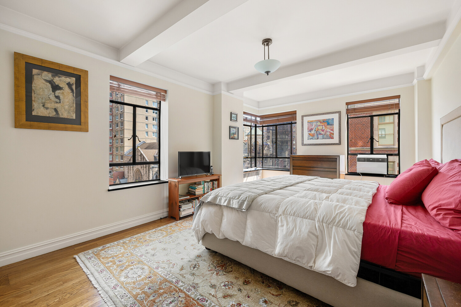565 West End Avenue Upper West Side New York NY 10024