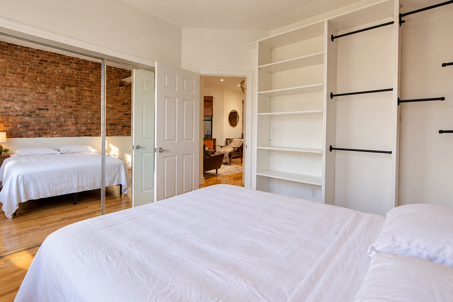 283 East 4th Street E. Greenwich Village New York NY 10009