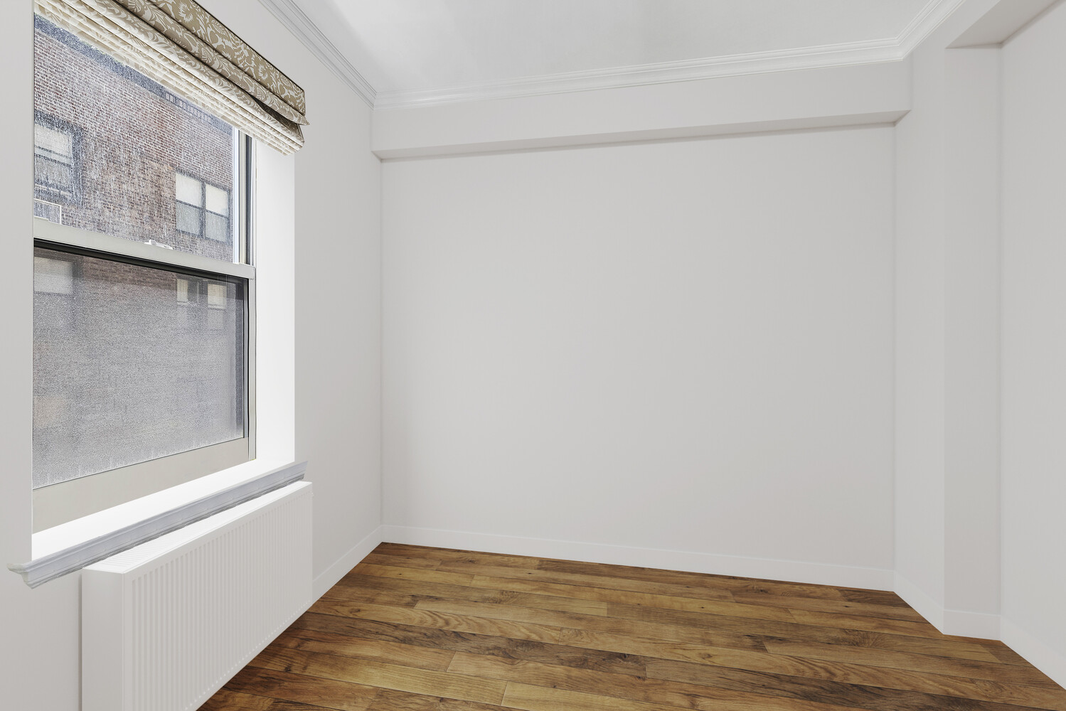 414 East 52nd Street 9F Beekman Place New York NY 10022