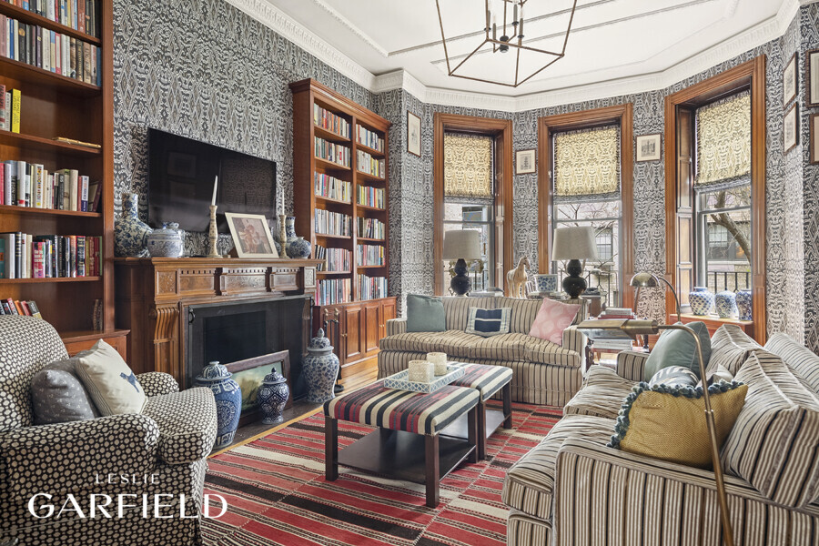 159 East 71st Street Upper East Side New York NY 10021