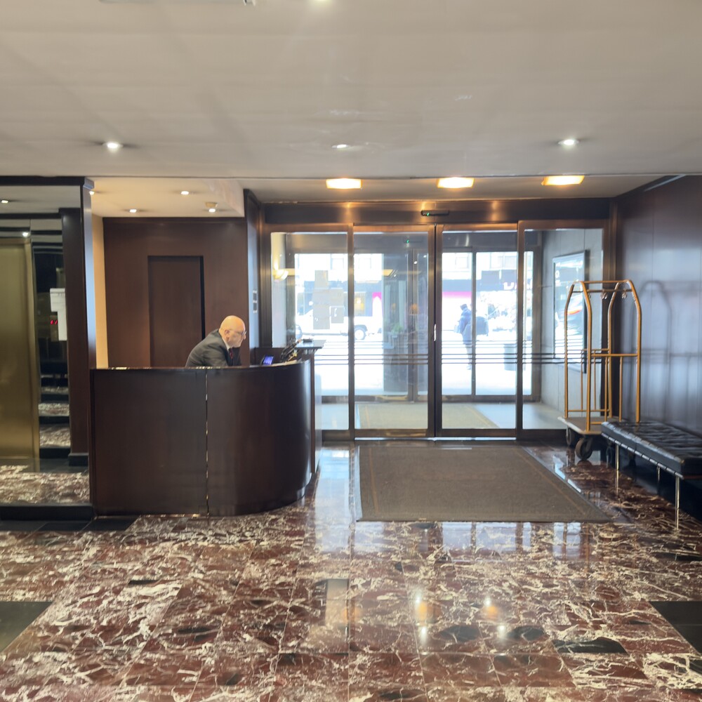 225 East 57th Street 5G Midtown East New York NY 10022