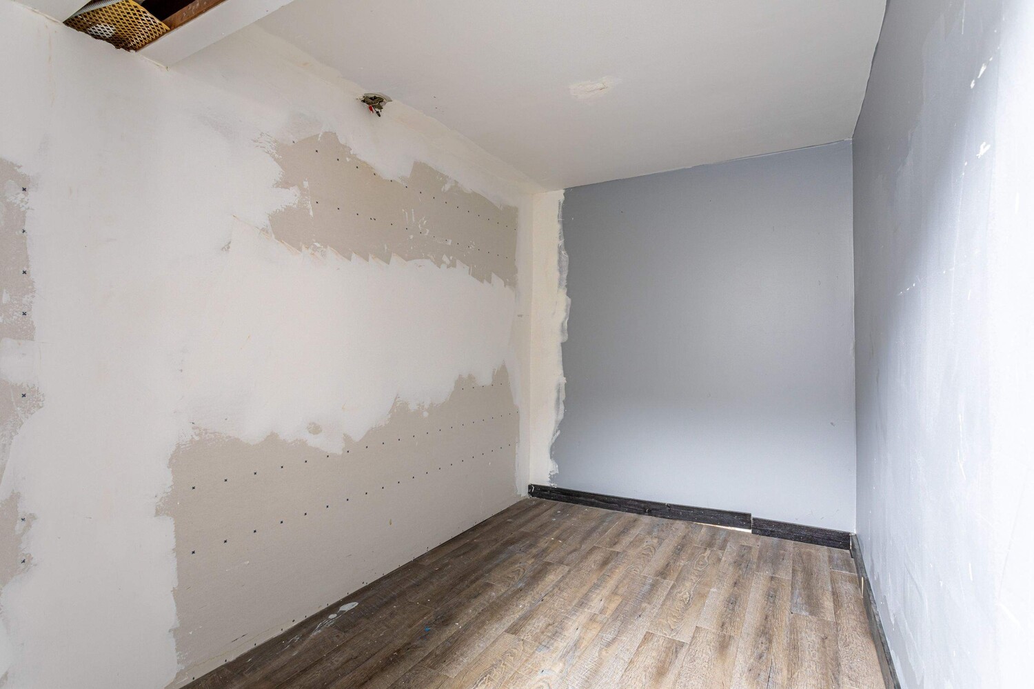 968 East 48th Street Farragut Brooklyn NY 11203