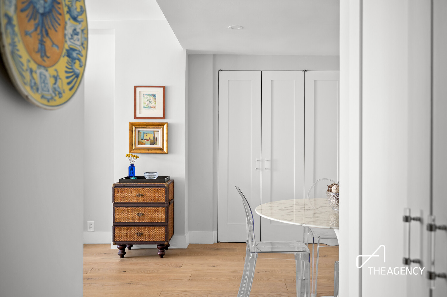 200 East 84th Street 15F Upper East Side New York NY 10028