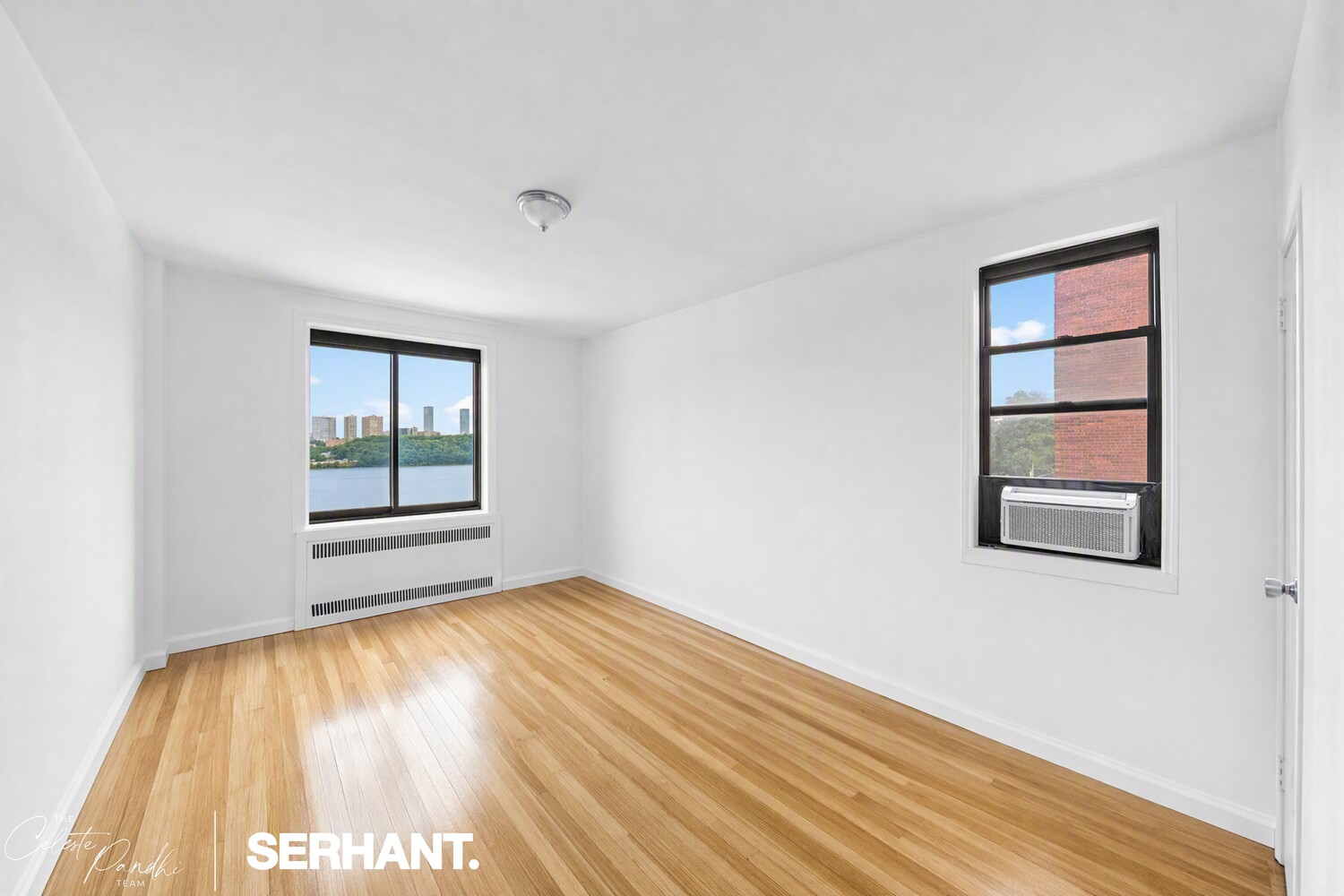 159-34 Riverside Drive West 5A70 Upper West Side New York NY 10037