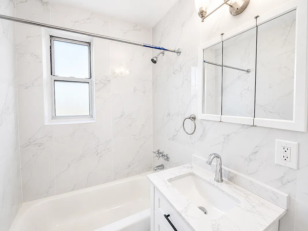 2331 Ocean Avenue 5A Madison Brooklyn NY 11229