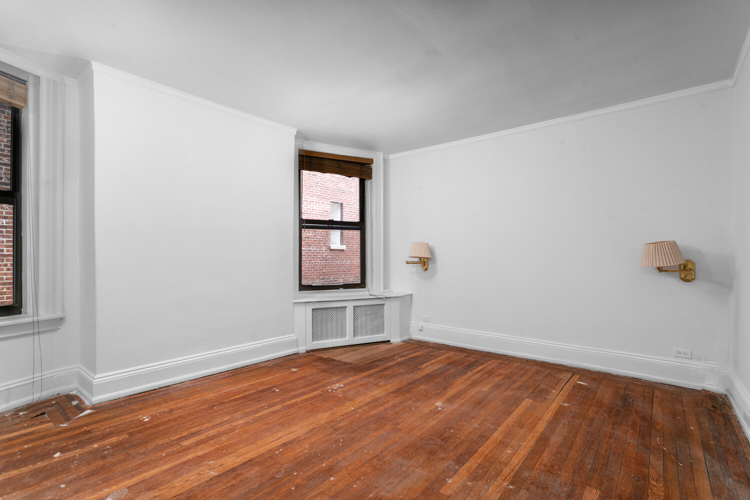205 West 57th Street 11BC Midtown West New York NY 10019