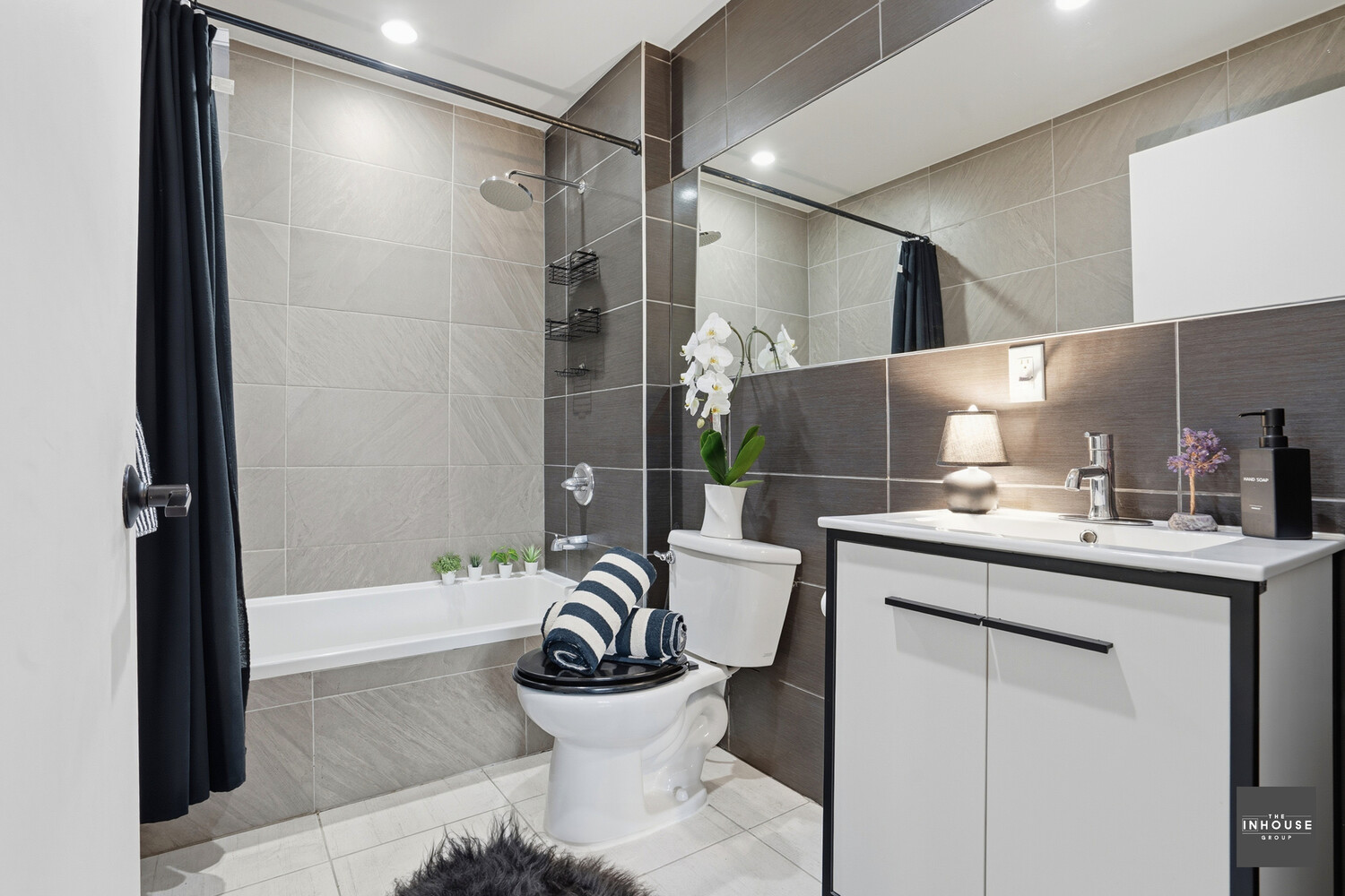 280 Nassau Avenue 1A Greenpoint Brooklyn NY 11222