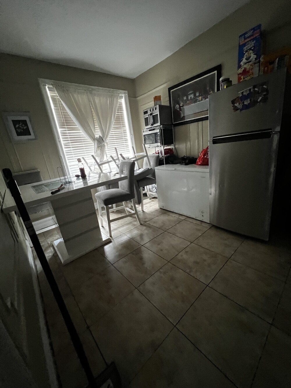 631 Hegeman Avenue New Lots Brooklyn NY 11207