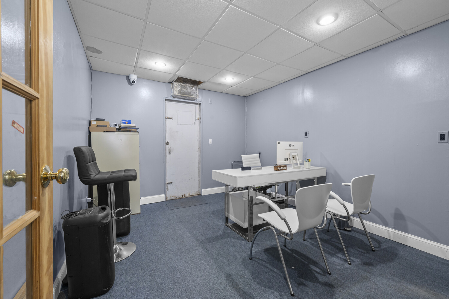 1147 East 92nd Street Canarsie Brooklyn NY 11236