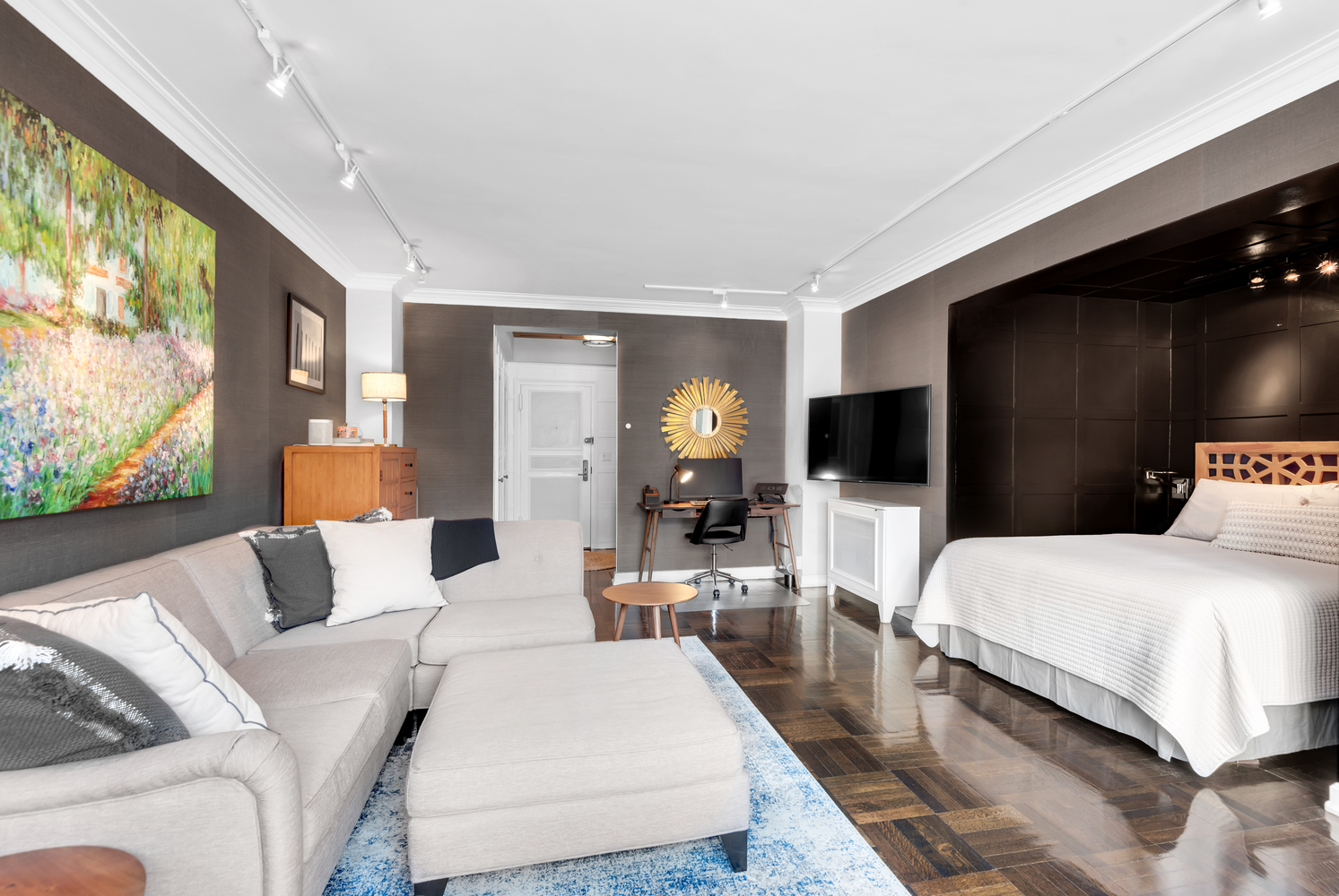 220 Madison Avenue 8H Murray Hill New York NY 10016