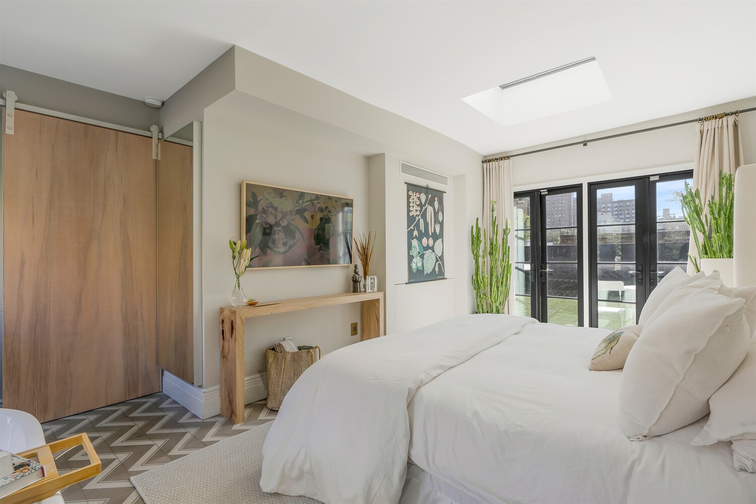 457 West 22nd Street EF Chelsea New York NY 10011