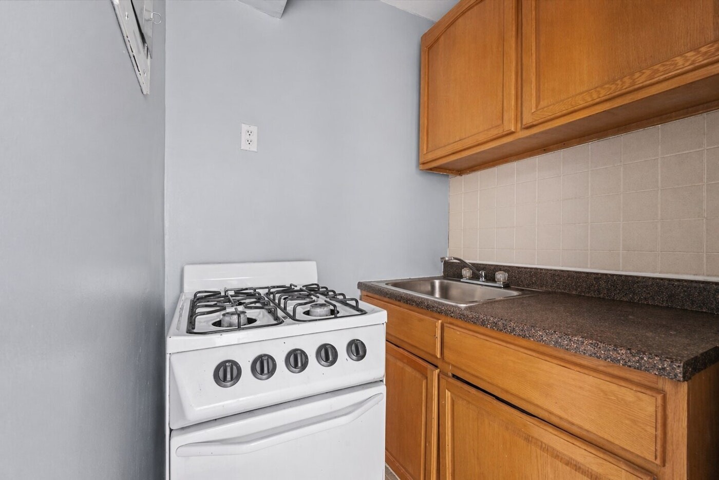 288 New York Avenue Crown Heights Brooklyn NY 11216