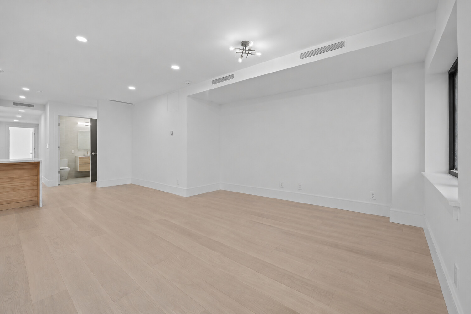 118 Madison Street 1 Bedford Stuyvesant Brooklyn NY 11216