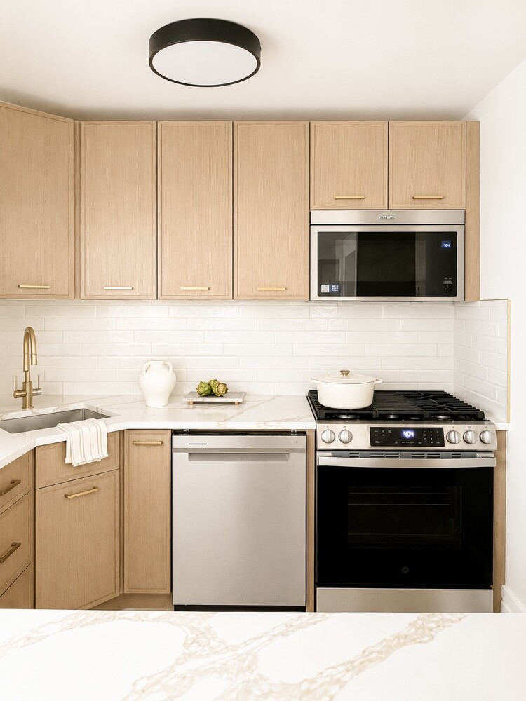 415 Beverley Road 1R Kensington Brooklyn NY 11218