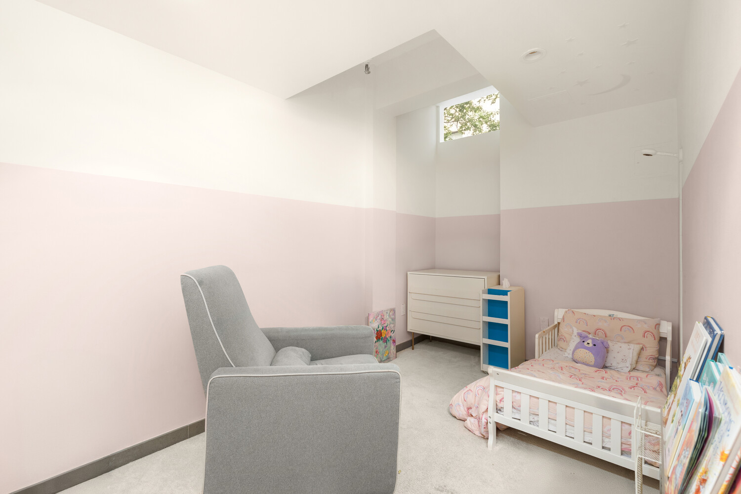 55 Berry Street 1B Williamsburg Brooklyn NY 11249