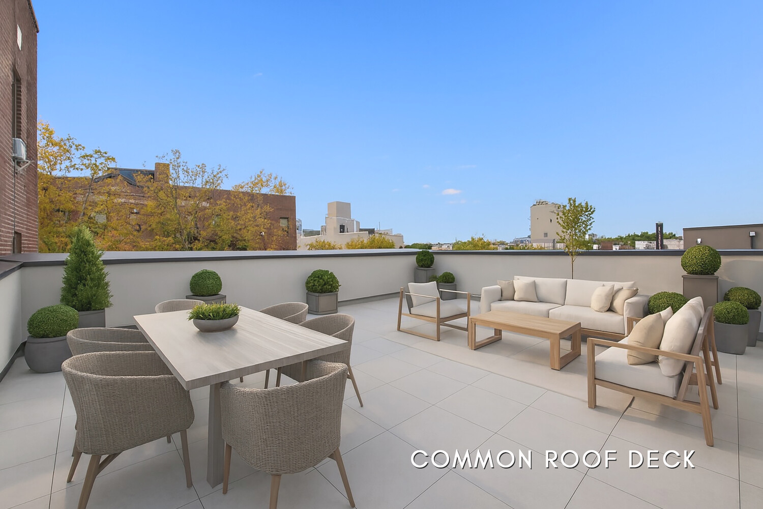 184 Hawthorne Street Brooklyn NY 11225