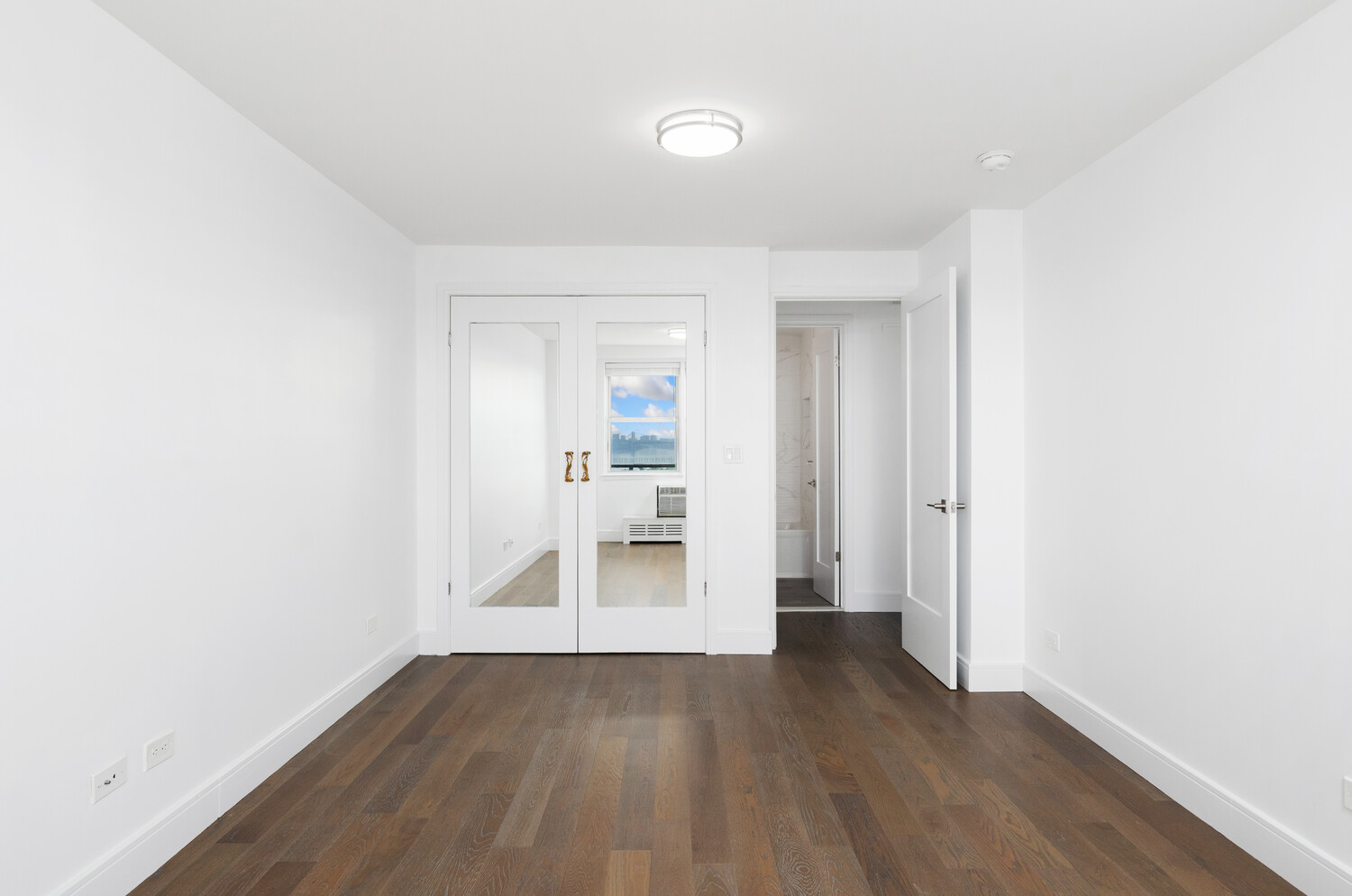 5700 Arlington Avenue Riverdale Bronx NY 10471
