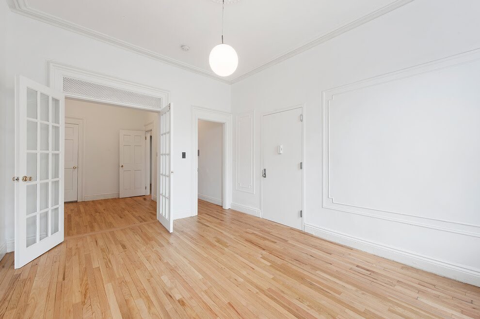 605 Vanderbilt Avenue Prospect Heights Brooklyn NY 11238