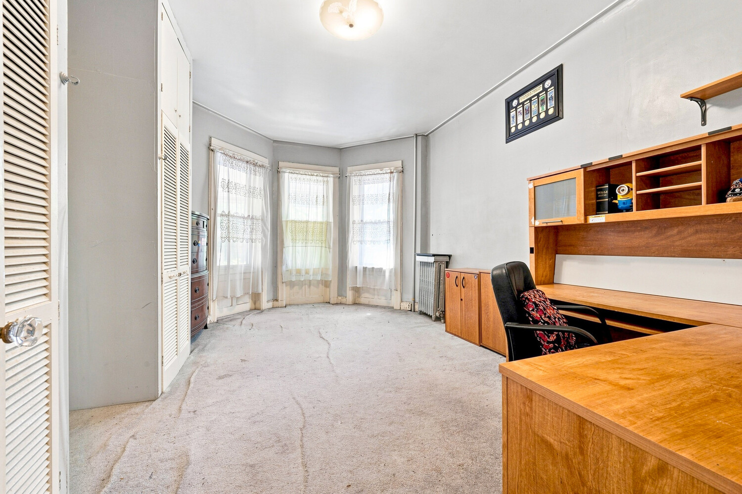 2331 Foster Avenue Ditmas Park Brooklyn NY 11210