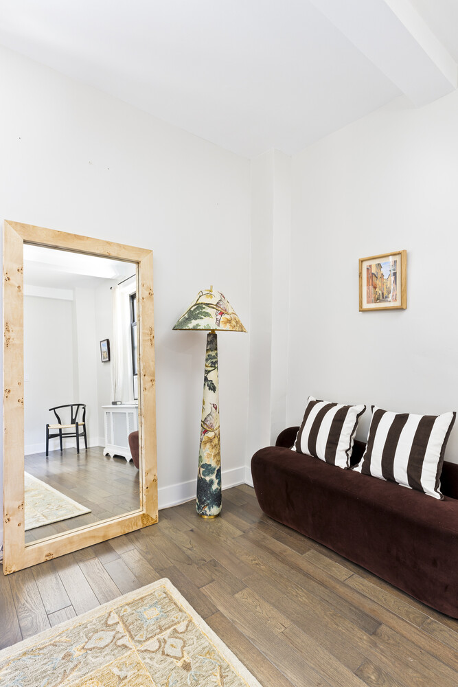 124 West 93rd Street 2D Upper West Side New York NY 10025